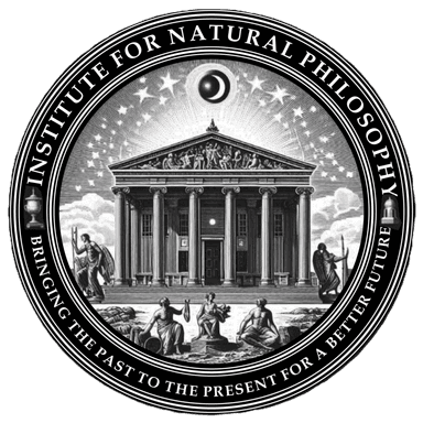 Institute logo