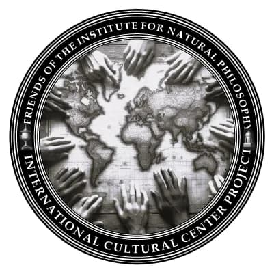 International Cultural Center