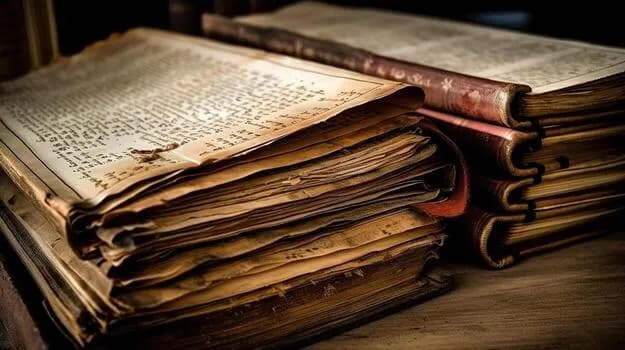 Tribal Preservation via Recordings